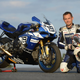 Image for article titled Yamaha Will Come Back To The World Superbike Championship In 2016
